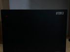Lenovo Thinkpad X1 Yoga (touch Screen)