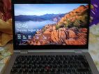 LENOVO THINKPAD X1 YOGA ( TOUCH SCREEN )