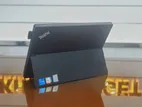 Lenovo ThinkPaD X12| Corei5 1130G7| UpTo 4.00GHz| 256GB NVMe| Detachable