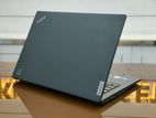 Lenovo ThinkPaD X13| Core i5 11th Gen| 16GB 4267MHz| Brand New Condition