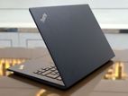 Lenovo ThinkPad X13| Core i7 10th Gen| RAM-16GB| SSD-512GB