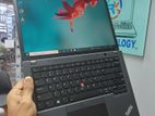 Lenovo Thinkpad x13