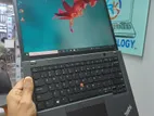 Lenovo Thinkpad x13