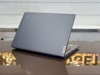 Lenovo ThinkPad X13 Gen 2| Core i5-1145G7| 256GB NVMe| TOUCH| Storm Gray
