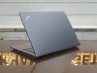 Lenovo ThinkPad X13 Gen-2| Core i5-1145G7| RAM 16GB| 13.3" FHD+ TOUCH