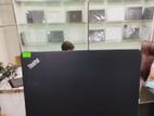 Lenovo thinkpad X13 i5 7th 8/256