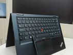 Lenovo ThinkPad X13 Yoga ( 2 in 1 )|Core i5- 10th Gen| X-360 Touch