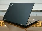 Lenovo Thinkpad X13 YOGA| InteL Core i7 10th| 16GB| 512GB| With Stylus