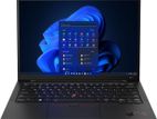 Lenovo Thinkpad X1carbon i5 8th Gen 16/512 friday special offee price