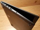 Lenovo ThinkPad X1carbon (i5-8th gen) (Ram-16 -SSD-256GB)