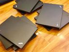 Lenovo ThinkPad X1carbon i7-8th gen (16/512) Super fast laptop
