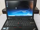 Lenovo ThinkPad x220 i5 2.80 GHz Ram4gb very durable laptop at low price
