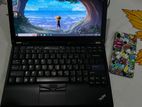 lenovo thinkpad x220i