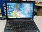 Lenovo Thinkpad X230