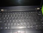 Lenovo Thinkpad X230