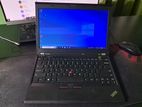 Lenovo Thinkpad X230