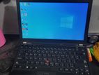 Lenovo ThinkPad x230