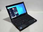 Lenovo Thinkpad X230 i5 Super fast Laptop