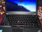 Lenovo Thinkpad X230 Laptop – 8gb Ram | I7 Processor