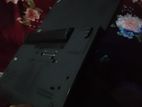 Lenovo Thinkpad X230 Laptop – 8gb Ram | I7 Processor