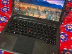 Lenovo Thinkpad X240