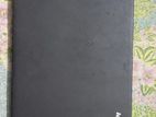 Lenovo ThinkPad X240