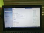 Lenovo Thinkpad X240 Model Laptop, Core I5 4th Gen, 8gb Ram, 500 Gb Hdd.