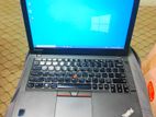 Lenovo Thinkpad x250 Core i5 5th gen 500gb 4gb ram