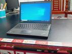 Lenovo Thinkpad X250 | Core I7 6th Gen 8gb Ram 256gb Ssd