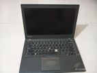 Lenovo Thinkpad X250