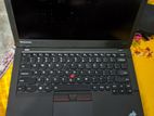 Lenovo Thinkpad X250 I5 5th Gen