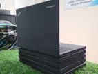 Lenovo ThinkPad X250 i5 5th Gen Laptop