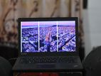 Lenovo Thinkpad X250 I5 5th Generation