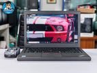 Lenovo Thinkpad X260 13.3" Core i5 6th Gen 8 GB RAM/256 SSD Laptop