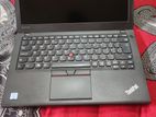 Lenovo ThinkPad (X260) 6th 8GB 320 GB SSD