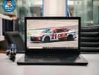 Lenovo Thinkpad X260 Core i5 6th Gen 8 GB RAM, 256 SSD Laptop