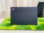 LENOVO THINKPAD X260