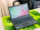 LENOVO THINKPAD X260 🔹