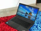 🔹💻 Lenovo Thinkpad X260