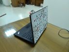 Lenovo Thinkpad X260