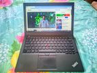 Lenovo Thinkpad X260