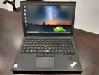 Lenovo Thinkpad X260 i5-6th gen.. Fully fresh condition Laptop