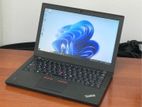 Lenovo ThinkPad x260 i7-6TH Ram-8gb SSD256GB Offer Price