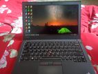 Lenovo ThinkPad x260 Laptop