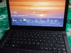 Lenovo Thinkpad X270 | Core I5 6th Gen 8gb Ram 512gb Ssd