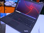 Lenovo ThinkPad X270 | Core i5 –শক্তিশালী পারফরম্যান্স!”