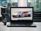 Lenovo Thinkpad X270 Core i7 7th Gen 8 GB RAM, 256 SSD Laptop