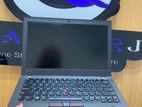 Lenovo Thinkpad x270