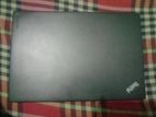 Lenovo thinkpad x270