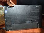 Lenovo Thinkpad X270